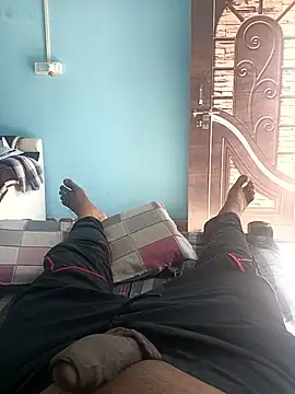 iam hr online show from March 2026 07:03:01 AM