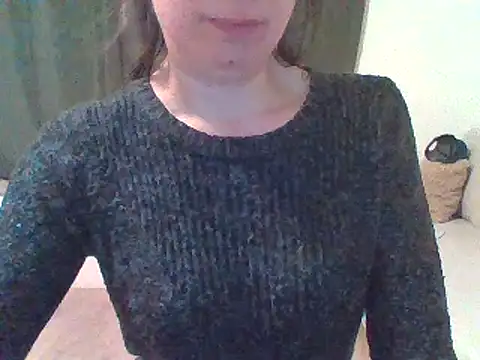 Snapshot of Moi_Lina chatting on March 2026 11:21:02 PM Moi Lina online show from March 2026 11:21:02 PM