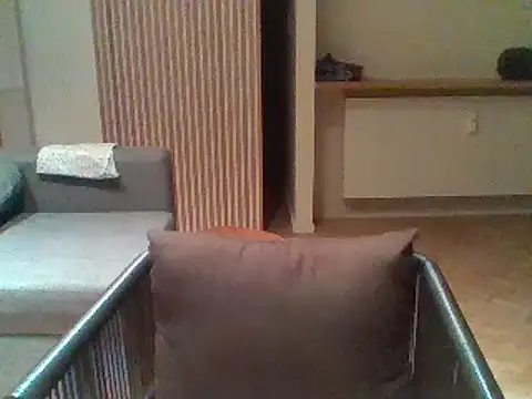 Snapshot of Moi_Lina chatting on July 2026 08:58:01 PM Moi Lina online show from July 2026 08:58:01 PM