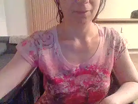 Snapshot of Moi_Lina chatting on July 2026 10:38:02 PM Moi Lina online show from July 2026 10:38:02 PM