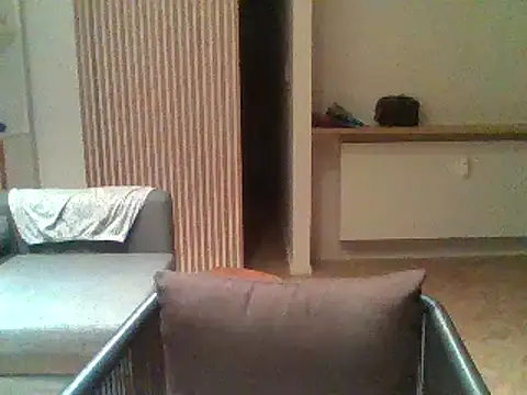 Snapshot of Moi_Lina chatting on July 2026 10:34:02 PM Moi Lina online show from July 2026 10:34:02 PM