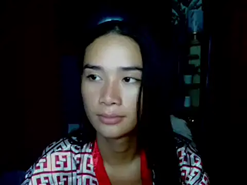 ShinningEthene online show from February 2026 01:27:01 AM