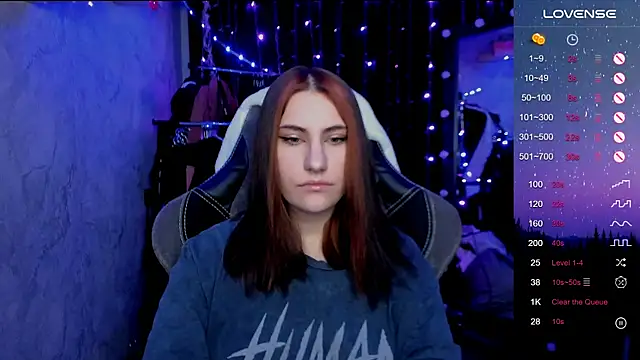 dj eban  online show from December 2024 01:56:02 AM