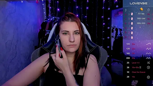 dj eban  online show from December 2024 02:56:02 AM