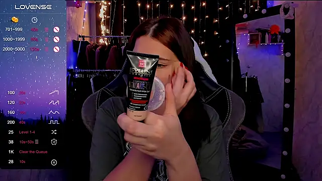 dj eban  online show from December 2024 03:03:01 AM