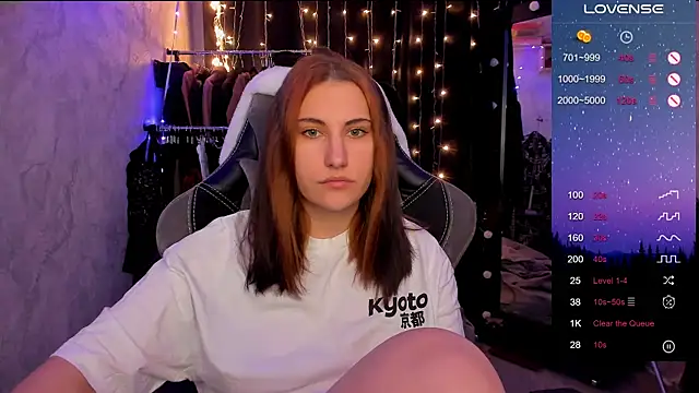 dj eban  online show from December 2024 12:49:01 PM