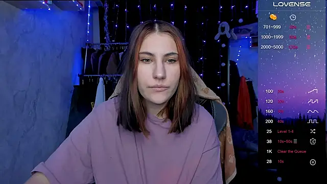 dj eban  online show from January 2025 02:15:01 AM