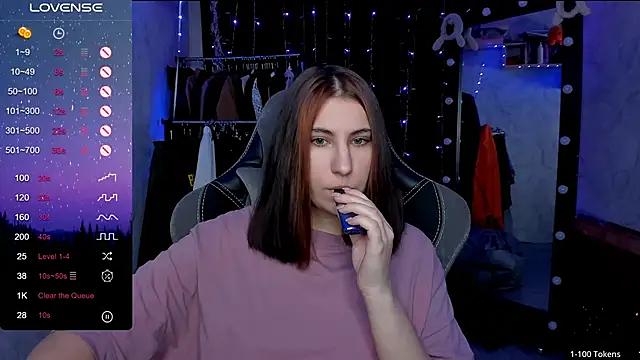 dj eban  online show from January 2025 02:43:01 AM