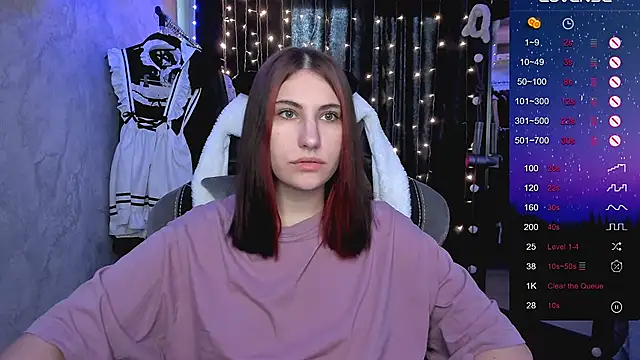 dj eban  online show from March 2025 02:54:01 AM