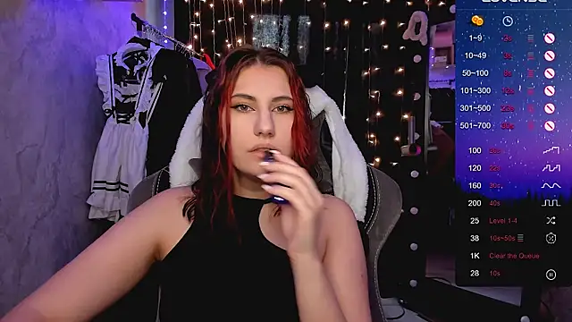 dj eban  online show from March 2025 02:14:02 AM