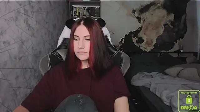 dj eban  online show from October 2025 02:40:02 AM