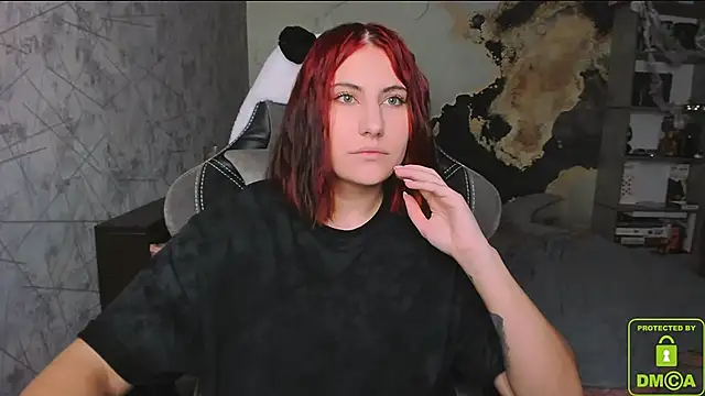 dj eban  online show from October 2025 05:51:02 PM