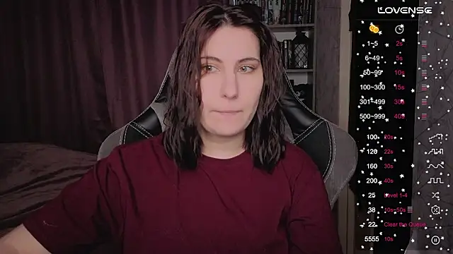 dj eban  online show from February 2026 12:50:02 AM