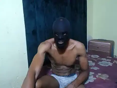 The Beady-Dick tator online show from December 2024 05:29:02 PM