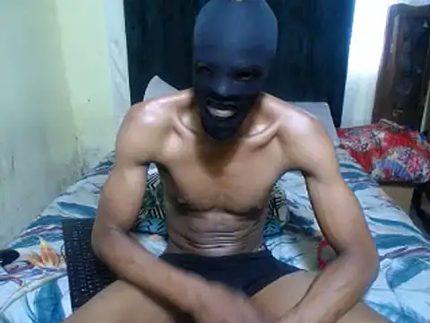 The Beady-Dick tator online show from March 2025 02:32:01 PM