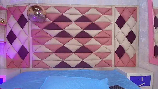 agath 69 online show from October 2025 11:56:02 AM