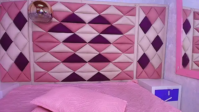 agath 69 online show from November 2025 12:15:02 PM