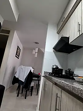 molok329 online show from December 2025 05:55:02 PM