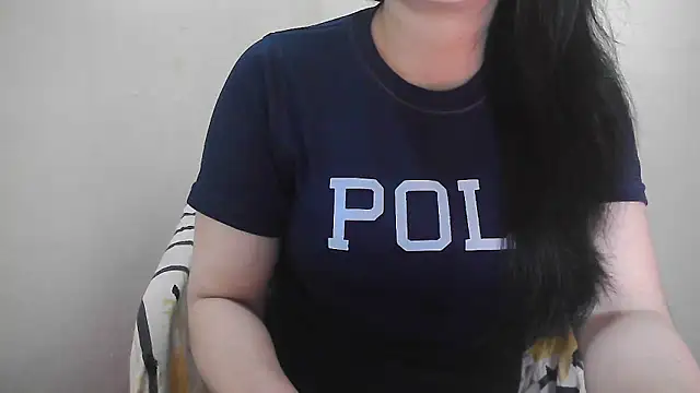 Chanchal--Navya online show from January 2025 01:20:02 PM