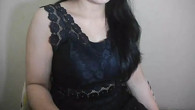 Chanchal--Navya online show from January 2025 11:36:02 PM