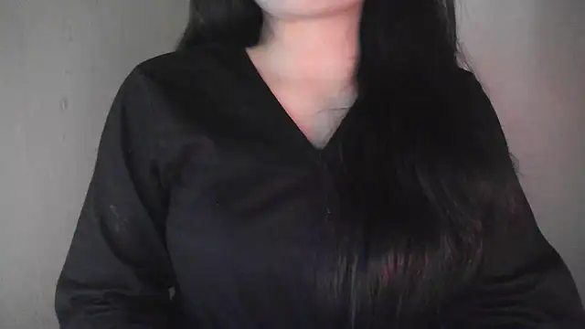 Chanchal--Navya online show from January 2025 05:47:02 PM