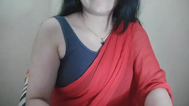 Chanchal--Navya online show from January 2025 05:32:01 PM