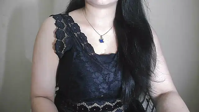 Chanchal--Navya online show from February 2025 01:00:02 PM