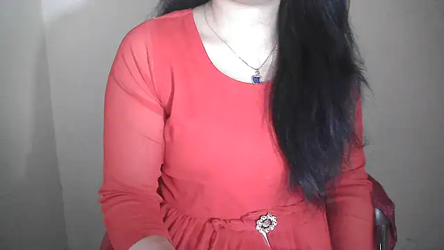 Chanchal--Navya online show from February 2025 05:29:01 PM