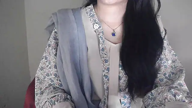 Chanchal--Navya online show from March 2025 02:04:02 PM