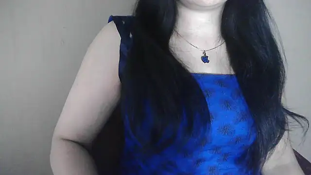 Chanchal--Navya online show from March 2025 08:33:02 PM