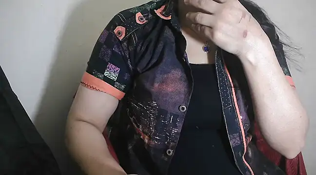 Chanchal--Navya online show from March 2025 08:32:02 PM