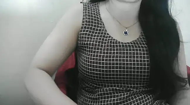 Chanchal--Navya online show from March 2025 08:28:01 PM