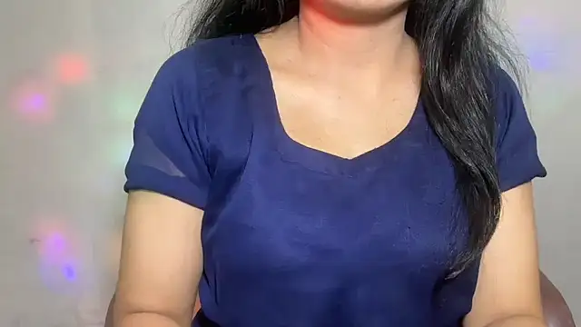 Chanchal--Navya online show from October 2025 11:54:02 AM