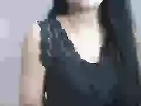 Chanchal--Navya online show from November 2025 05:37:02 PM