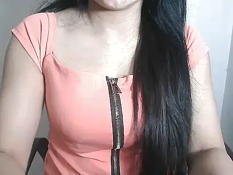 Chanchal--Navya online show from November 2025 06:21:02 PM