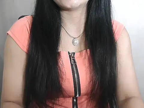 Chanchal--Navya online show from December 2025 05:51:02 PM