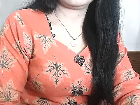 Chanchal--Navya online show from January 2026 05:29:02 PM