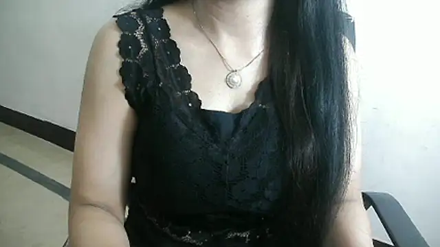 Chanchal--Navya online show from March 2026 05:28:01 PM