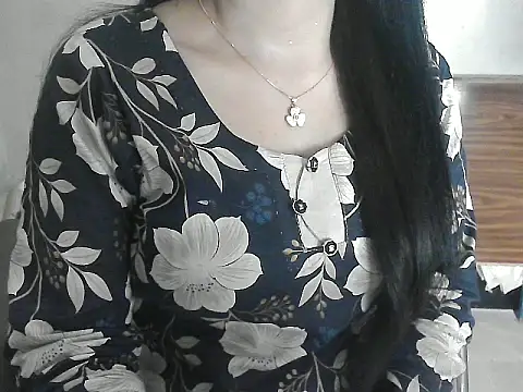 Chanchal--Navya online show from March 2026 08:35:02 PM