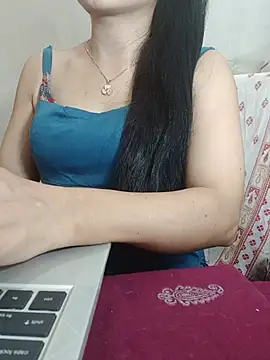 Chanchal--Navya online show from July 2026 06:18:01 PM