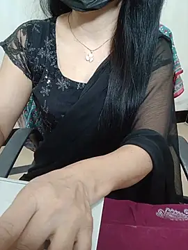 Chanchal--Navya online show from July 2026 06:21:02 PM