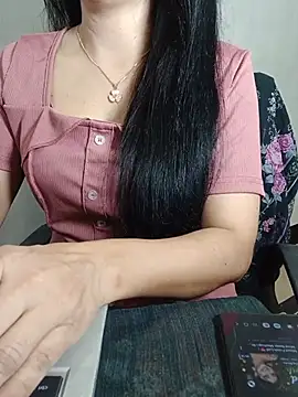 Chanchal--Navya online show from July 2026 06:58:02 PM