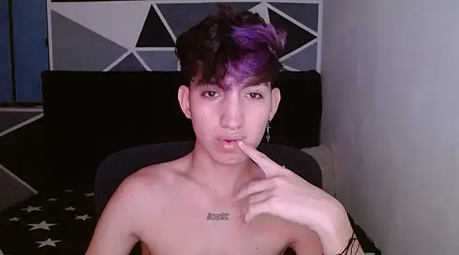 littlextreme online show from January 2025 03:37:01 AM