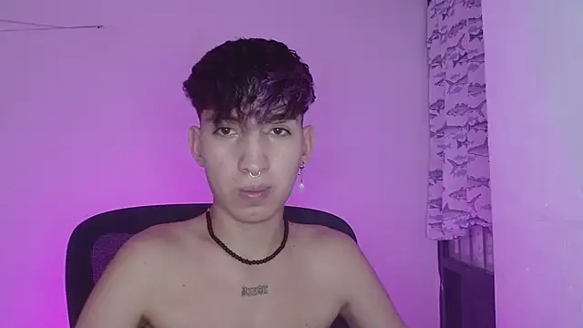 littlextreme online show from February 2025 01:22:01 AM