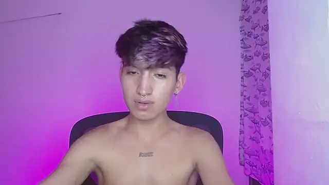 littlextreme online show from February 2025 08:50:02 AM