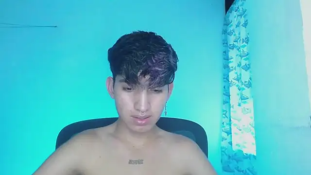 littlextreme online show from February 2025 11:21:02 AM