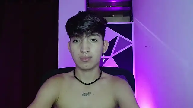 littlextreme online show from March 2025 06:41:02 AM