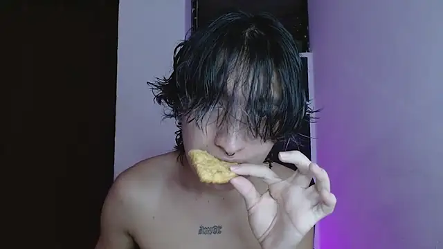 littlextreme online show from March 2026 01:07:02 AM