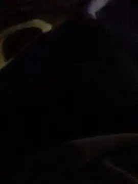 Hugetings online show from January 2025 09:51:02 AM