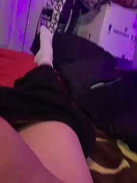 Hugetings online show from February 2026 04:16:02 PM